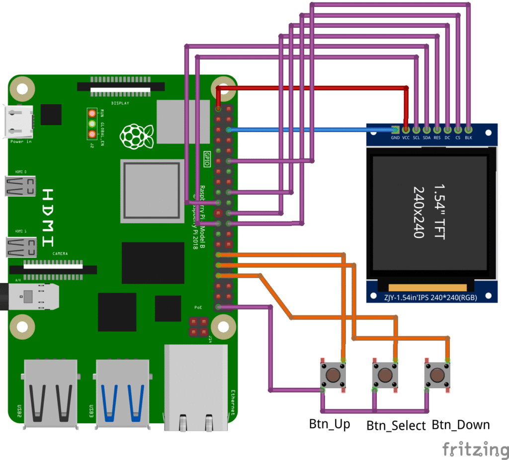 JellyBox_Connection_diagram